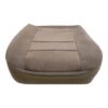 ford-f-350-xlt-cloth-2001-medium-parchment-front-driver-or-passenger-bottom-oem-replacement-seat-cover-1 Ford F-350 XLT 2001 - Housse de siège de remplacement OEM