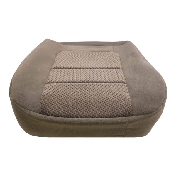 ford-f-350-xlt-cloth-2001-medium-parchment-front-driver-or-passenger-bottom-oem-replacement-seat-cover-1 Ford F-350 XLT 2001 - Housse de siège de remplacement OEM