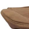 ford-f150-king-ranch-2001-2003-castano-couverture-de-siège-oem-de-remplacement-avant-du-conducteur-ou-du-passager-au-fond-vue-de-fermeture Ford F-150 King Ranch 2001-2003 - Housse de siège de remplacement OEM