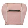 ford-f150-king-ranch-2001-2003-castano-couverture-de-siège-de-remplacement-de-l'avant-du-conducteur-ou-du-passager-au-dessous-de-l'oem-vue-de-l'extérieur Ford F-150 King Ranch 2001-2003 - Housse de siège de remplacement OEM