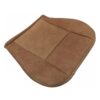 ford-f150-king-ranch-2001-2003-castano-front-passenger-bottom-oem-replacement-seat-cover-2 Ford F-150 King Ranch 2001-2003 - Housse de siège de remplacement OEM