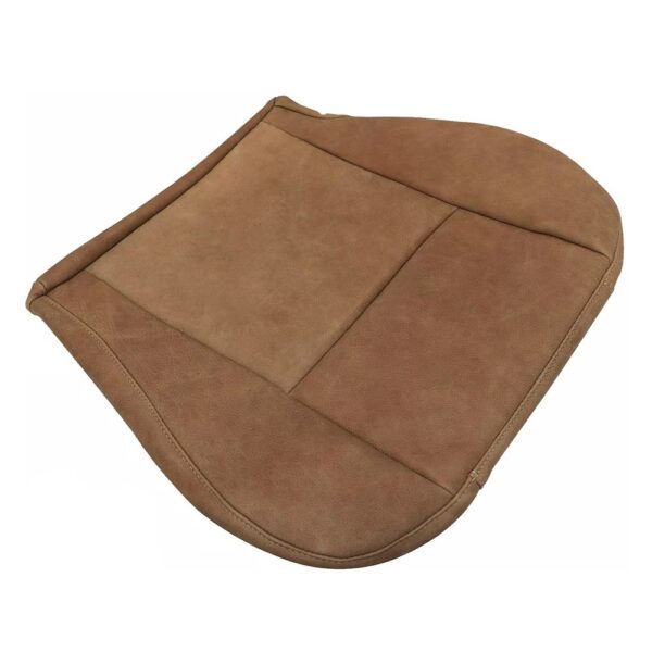 ford-f150-king-ranch-2001-2003-castano-front-passenger-bottom-oem-replacement-seat-cover-2 Ford F-150 King Ranch 2001-2003 - Housse de siège de remplacement OEM
