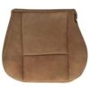 ford-f150-king-ranch-2001-2003-castano-front-passenger-bottom-oem-replacement-seat-cover-300x300 Ford F-150 King Ranch 2001-2003 - Housse de siège de remplacement OEM