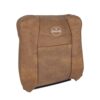 ford-f150-king-ranch-2001-2003-castano-couverture-de-siège-passager-avant-oem-de-remplacement Ford F-150 King Ranch 2001-2003 - Housse de siège de remplacement OEM
