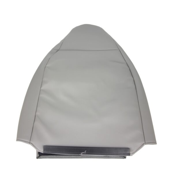Ford F-150 Lariat 1997-1998 - Housse de siège de remplacement OEM