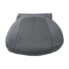 ford-f250-xl-xlt-2011-2016-1-steel-gray-front-driver-or-passenger-bottom-oem-replacement-seat-cover-1 Ford F-250 XL XLT 2011-2016 | Housse de siège de remplacement OEM