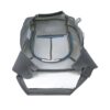 ford-f250-xl-xlt-2011-2016-1-steel-gray-front-driver-or-passenger-bottom-oem-replacement-seat-cover-2 Ford F-250 XL XLT 2011-2016 | Housse de siège de remplacement OEM