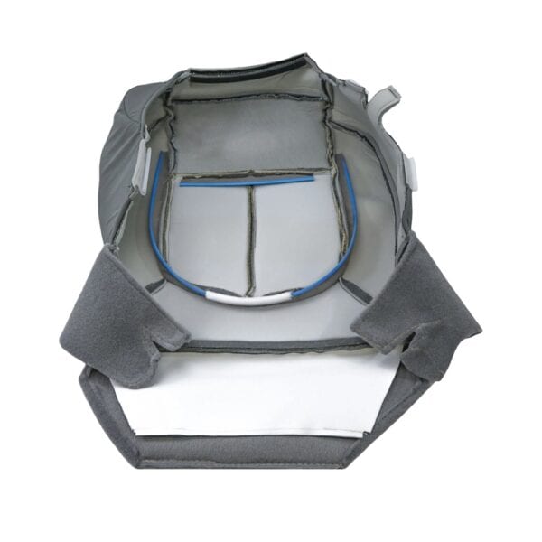ford-f250-xl-xlt-2011-2016-1-steel-gray-front-driver-or-passenger-bottom-oem-replacement-seat-cover-2 Ford F-250 XL XLT 2011-2016 | Housse de siège de remplacement OEM