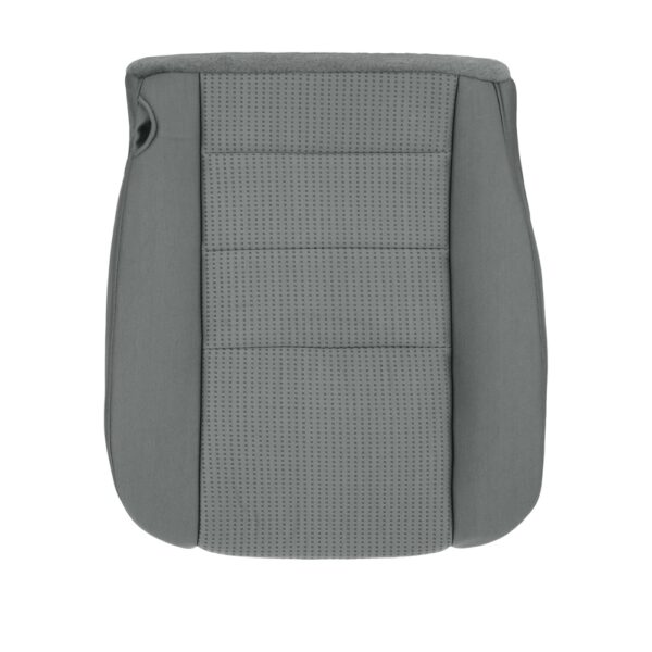 Ford F-250 XLT 2008-2010 - Housse de siège de remplacement OEM
