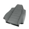 Ford F-250 XLT 2008-2010 - Housse de siège de remplacement OEM