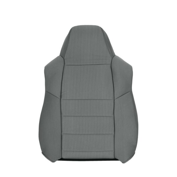 Ford F-250 XLT 2008-2010 - Housse de siège de remplacement OEM