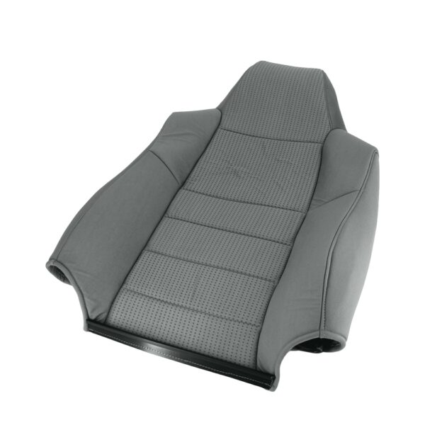 Ford F-250 XLT 2008-2010 - Housse de siège de remplacement OEM