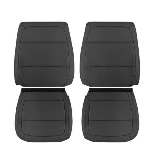 Ford Flex 2009-2019 | Housse de siège de remplacement OEM