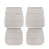 ford-flex-cuir-perforé-2009-2019-medium-light-stone-front-driver-and-passenger-top-and-bottom-oem-replacement-seat-cover Ford Flex 2009-2019 | Housse de siège de remplacement OEM