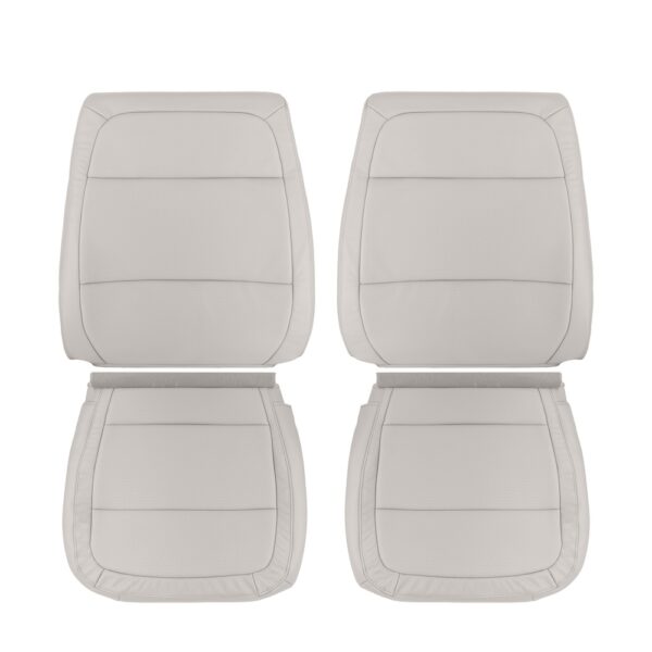 ford-flex-cuir-perforé-2009-2019-medium-light-stone-front-driver-and-passenger-top-and-bottom-oem-replacement-seat-cover Ford Flex 2009-2019 | Housse de siège de remplacement OEM