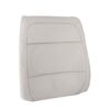 ford-flex-cuir-perforé-2009-2019-medium-light-stone-front-passenger-top-oem-replacement-seat-cover-1 Ford Flex 2009-2019 | Housse de siège de remplacement OEM
