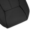 ford-land-rover-leather-2010-2016-ebony-front-driver-or-passenger-bottom-close-view-oem-replacement-seat-cover Land Rover LR4 2010-2016 - Housse de siège de remplacement OEM