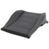 ford-mustang-gt-premium-perforated-leather-2017-2023-ebony-front-driver-bottom-oem-replacement-seat-cover Ford Mustang GT Premium 2015-2023 | Housse de siège de remplacement OEM