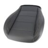 ford-mustang-gt-premium-perforated-leather-2017-2023-ebony-front-driver-or-passenger-bottom-oem-replacement-seat-cover-1 Ford Mustang GT Premium 2015-2023 | Housse de siège de remplacement OEM