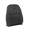 Ford Mustang GT 1999-2004 - Housse de siège de remplacement OEM
