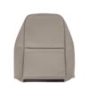 Ford Mustang GT 1999-2004 - Housse de siège de remplacement OEM