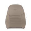 Ford Mustang GT 1999-2004 - Housse de siège de remplacement OEM