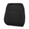 ford-mustang-cuir-synthétique-perforé-2015-2023-noir-couverture-de-siège-du-conducteur-ou-du-passager-oem-remplacement-1 Ford Mustang 2015-2023 | Housse de siège de remplacement OEM