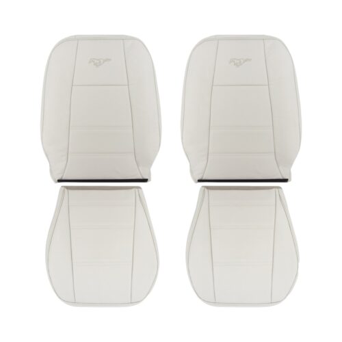 ford-mustang-v6-leatherette-1999-2004-oxford-white-driver-and-passenger-top-and-bottom-oem-replacement-seat-cover2 Ford Mustang V6 1999-2004 - Housse de siège de remplacement OEM