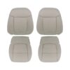 ford-ranger-lariat-cuir-2019-2021-medium-pierre-conducteur-et-passager-top-and-bottom-oem-replacement-seat-cover2 Ford Ranger Lariat 2019-2021 | Housse de siège de remplacement OEM
