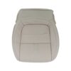 ford-ranger-lariat-cuir-2019-2021-medium-stone-passenger-bottom-oem-replacement-seat-cover-3 Ford Ranger Lariat 2019-2021 | Housse de siège de remplacement OEM