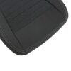 ford-ranger-xlt-cloth-2019-2021-ash-black-front-driver-or-passenger-bottom-close-view-oem-replacement-seat-cover Ford Ranger XLT 2019-2021 | Housse de siège de remplacement OEM