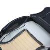 ford-ranger-xlt-cloth-2019-2021-ash-black-front-driver-or-passenger-top-inside-out-view-oem-replacement-seat-cover Ford Ranger XLT 2019-2021 | Housse de siège de remplacement OEM