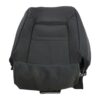 ford-ranger-xlt-cloth-2019-2021-ash-black-front-driver-or-passenger-top-oem-replacement-seat-cover-1 Ford Ranger XLT 2019-2021 | Housse de siège de remplacement OEM