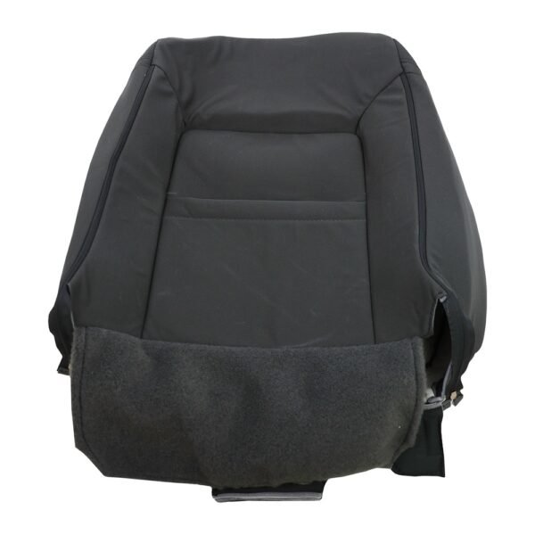 ford-ranger-xlt-cloth-2019-2021-ash-black-front-driver-or-passenger-top-oem-replacement-seat-cover-1 Ford Ranger XLT 2019-2021 | Housse de siège de remplacement OEM
