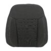 ford-ranger-xlt-cloth-2019-2021-ash-black-front-driver-top-oem-replacement-seat-cover-2 Ford Ranger XLT 2019-2021 | Housse de siège de remplacement OEM