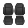 ford-transit-connect-leatherette-2010-2020-charcoal-black-front-driver-and-passenger-top-and-bottom-oem-replacement-seat-cover3 Ford Transit 2010-2020 | Housse de siège de remplacement OEM
