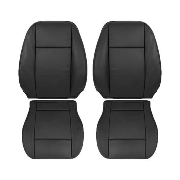 ford-transit-connect-leatherette-2010-2020-charcoal-black-front-driver-and-passenger-top-and-bottom-oem-replacement-seat-cover3 Ford Transit 2010-2020 | Housse de siège de remplacement OEM