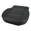 ford-transit-connect-leatherette-2010-2020-charcoal-black-front-driver-bottom-oem-replacement-seat-cover-3 Ford Transit 2010-2020 | Housse de siège de remplacement OEM