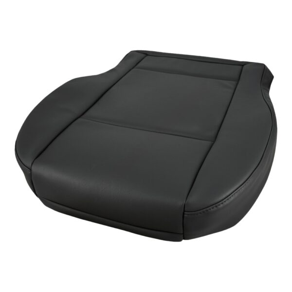 ford-transit-connect-leatherette-2010-2020-charcoal-black-front-driver-bottom-oem-replacement-seat-cover-3 Ford Transit 2010-2020 | Housse de siège de remplacement OEM