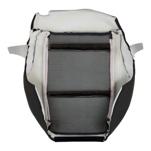 ford-transit-connect-leatherette-2010-2020-charcoal-black-front-driver-or-passenger-bottom-inside-out-view-oem-replacement-seat-cover Ford Transit 2010-2020 | Housse de siège de remplacement OEM