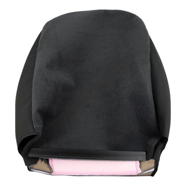 ford-transit-connect-leatherette-2010-2020-charcoal-black-front-driver-or-passenger-top-oem-replacement-seat-cover-1 Ford Transit 2010-2020 | Housse de siège de remplacement OEM
