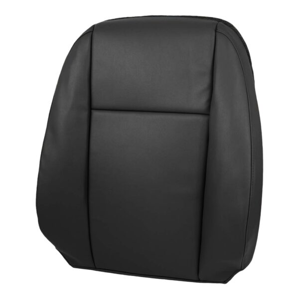 ford-transit-connect-leatherette-2010-2020-charcoal-black-front-driver-top-oem-replacement-seat-cover Ford Transit 2010-2020 | Housse de siège de remplacement OEM