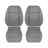 ford-transit-connect-leatherette-2010-2020-pewter-gray-front-driver-and-passenger-top-and-bottom-oem-replacement-seat-cover3 Ford Transit 2010-2020 | Housse de siège de remplacement OEM