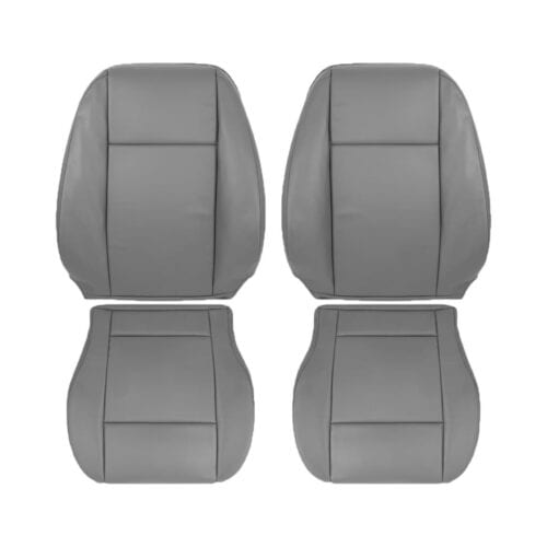 ford-transit-connect-leatherette-2010-2020-pewter-gray-front-driver-and-passenger-top-and-bottom-oem-replacement-seat-cover3 Ford Transit 2010-2020 | Housse de siège de remplacement OEM