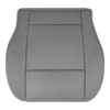 ford-transit-connect-leatherette-2010-2020-pewter-gray-front-driver-bottom-oem-replacement-seat-cover Ford Transit 2010-2020 | Housse de siège de remplacement OEM