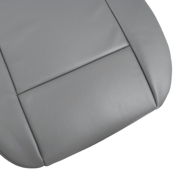 ford-transit-connect-leatherette-2010-2020-pewter-gray-front-driver-or-passenger-bottom-close-view-oem-replacement-seat-cover-1 Ford Transit 2010-2020 | Housse de siège de remplacement OEM