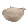 gmc-savana- cuero sintético-1996-2025Neutral-conductor-parte inferior-recambio original-funda de asiento (3) GMC Savana 1996-2025 | Funda de asiento de recambio OEM