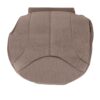 GMC Sierra 1999-2002 | Funda de asiento de repuesto OEM (tela)