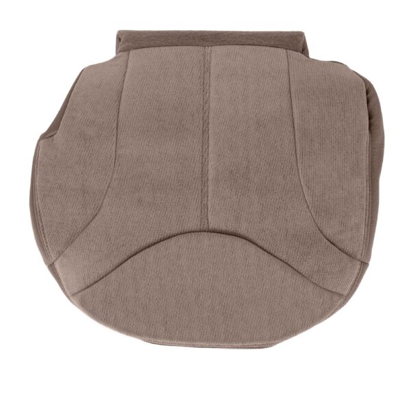 GMC Sierra 1999-2002 | Funda de asiento de repuesto OEM (tela)