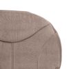 GMC Sierra 1999-2002 | Funda de asiento de repuesto OEM (tela)